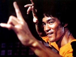 Bruce-Lee-wisdom