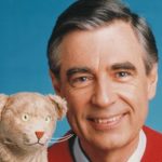 The Wisdom of Mister Rogers: 5 Wise Quotes